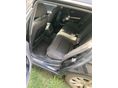 BMW 320 2011/9 - 4