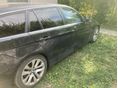 BMW 320 2011/9 - 5