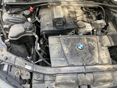 BMW 320 2011/9 - 6