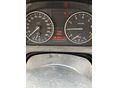 BMW 320 2011/9 - 7