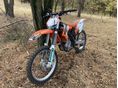 KTM 450 SX-F 2011/5 - 3