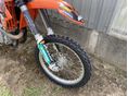 KTM 450 SX-F 2011/5 - 4