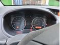 HYUNDAI I20 2009/3 - 1