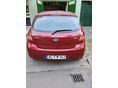 HYUNDAI I20 2009/3 - 2