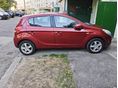 HYUNDAI I20 2009/3 - 3