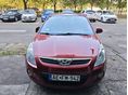 HYUNDAI I20 2009/3 - 4