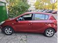 HYUNDAI I20 2009/3 - 5