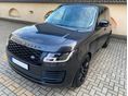 LAND ROVER RANGE ROVER 2020/10 - 1