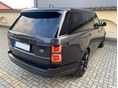LAND ROVER RANGE ROVER 2020/10 - 4