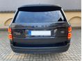 LAND ROVER RANGE ROVER 2020/10 - 5