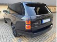 LAND ROVER RANGE ROVER 2020/10 - 6