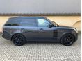 LAND ROVER RANGE ROVER 2020/10 - 7