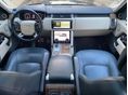 LAND ROVER RANGE ROVER 2020/10 - 8