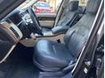 LAND ROVER RANGE ROVER 2020/10 - 9