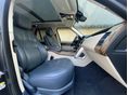 LAND ROVER RANGE ROVER 2020/10 - 10