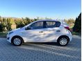 HYUNDAI I20 2013/6 - 2