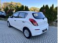 HYUNDAI I20 2013/6 - 3