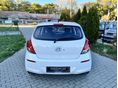 HYUNDAI I20 2013/6 - 4
