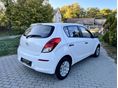HYUNDAI I20 2013/6 - 5