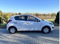 HYUNDAI I20 2013/6 - 6