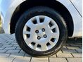 HYUNDAI I20 2013/6 - 9