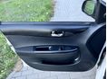 HYUNDAI I20 2013/6 - 10