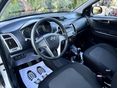 HYUNDAI I20 2013/6 - 11