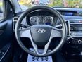HYUNDAI I20 2013/6 - 12