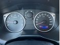 HYUNDAI I20 2013/6 - 13