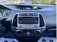 HYUNDAI I20 2013/6 - 14