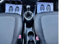 HYUNDAI I20 2013/6 - 15