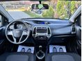 HYUNDAI I20 2013/6 - 16