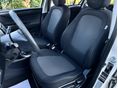 HYUNDAI I20 2013/6 - 17