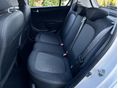 HYUNDAI I20 2013/6 - 18