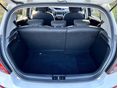 HYUNDAI I20 2013/6 - 19
