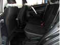 TOYOTA RAV 4 2013/9 - 11