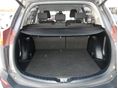 TOYOTA RAV 4 2013/9 - 12
