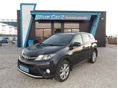 TOYOTA RAV 4 2013/9 - 1