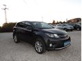 TOYOTA RAV 4 2013/9 - 3