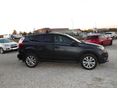 TOYOTA RAV 4 2013/9 - 4