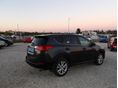 TOYOTA RAV 4 2013/9 - 5