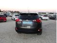TOYOTA RAV 4 2013/9 - 6