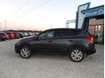 TOYOTA RAV 4 2013/9 - 8