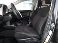 TOYOTA RAV 4 2013/9 - 9