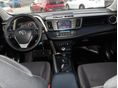 TOYOTA RAV 4 2013/9 - 10
