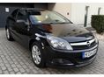 OPEL ASTRA H 2007/9 - 1