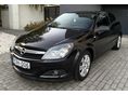 OPEL ASTRA H 2007/9 - 2