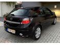 OPEL ASTRA H 2007/9 - 3