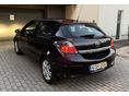OPEL ASTRA H 2007/9 - 4