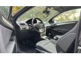 OPEL ASTRA H 2007/9 - 5